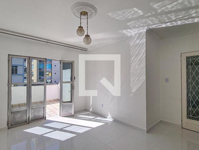 Apartamento aluguel em Méier, Rio de Janeiro