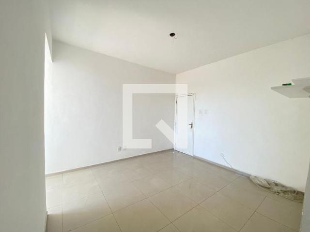 Apartamento aluguel em Região Geográfica Imediata do Rio de Janeiro, Região Metropolitana do Rio de Janeiro