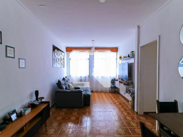 Apartamento aluguel em Região Geográfica Imediata do Rio de Janeiro, Região Metropolitana do Rio de Janeiro