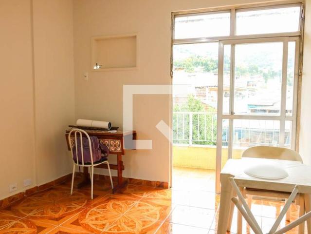 Apartamento aluguel em Região Geográfica Imediata do Rio de Janeiro, Região Metropolitana do Rio de Janeiro