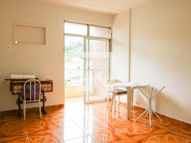Apartamento aluguel em Região Geográfica Imediata do Rio de Janeiro, Região Metropolitana do Rio de Janeiro