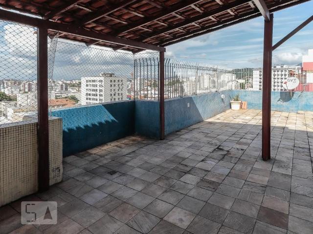 Apartamento aluguel em Região Geográfica Imediata do Rio de Janeiro, Região Metropolitana do Rio de Janeiro