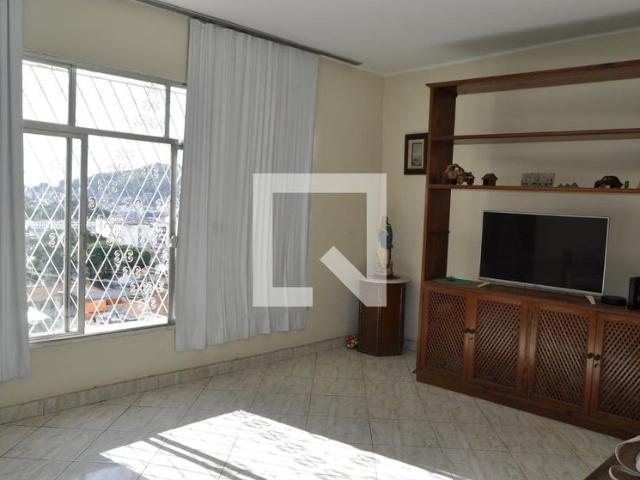 Apartamento venda em Região Geográfica Imediata do Rio de Janeiro, Região Metropolitana do Rio de Janeiro