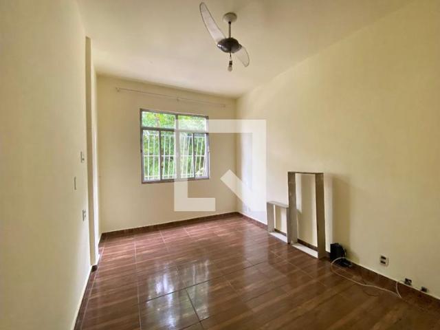 Apartamento aluguel em Região Geográfica Imediata do Rio de Janeiro, Região Metropolitana do Rio de Janeiro