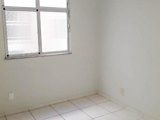 Apartamento aluguel em Cachambi, Rio de Janeiro