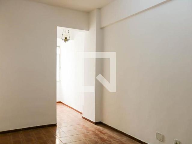 Apartamento aluguel em Região Geográfica Imediata do Rio de Janeiro, Região Metropolitana do Rio de Janeiro