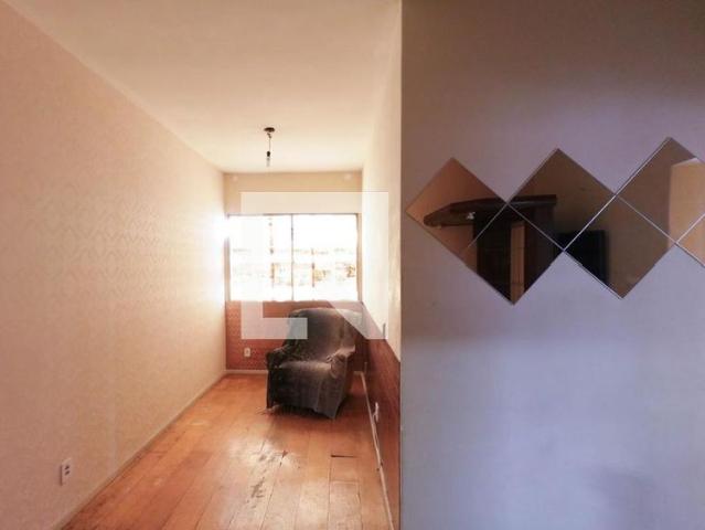 Apartamento aluguel em Região Geográfica Imediata do Rio de Janeiro, Região Metropolitana do Rio de Janeiro
