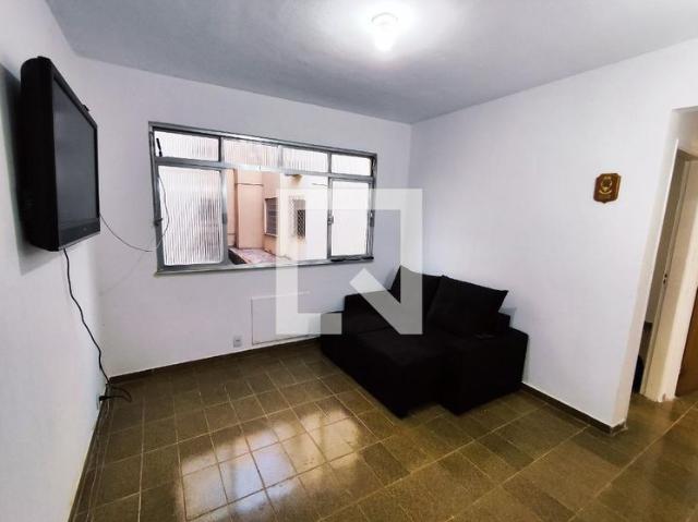 Apartamento aluguel em Região Geográfica Imediata do Rio de Janeiro, Região Metropolitana do Rio de Janeiro