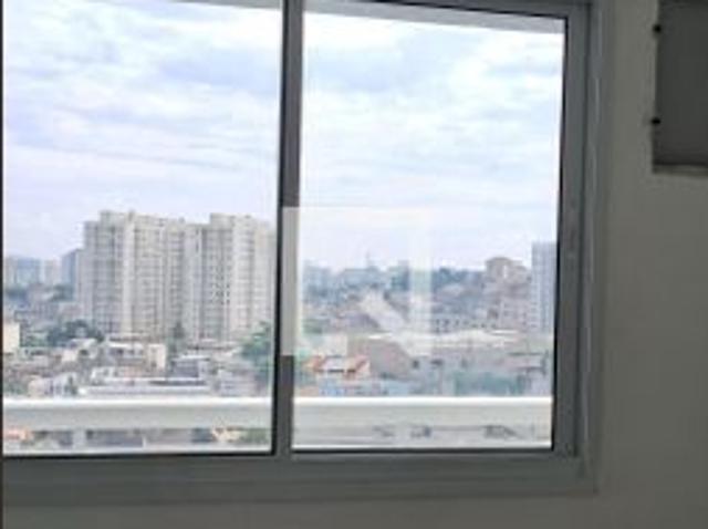 Apartamento aluguel em Região Geográfica Imediata do Rio de Janeiro, Região Metropolitana do Rio de Janeiro