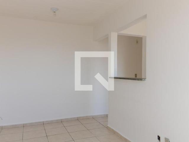 Apartamento aluguel em Região Geográfica Imediata do Rio de Janeiro, Região Metropolitana do Rio de Janeiro