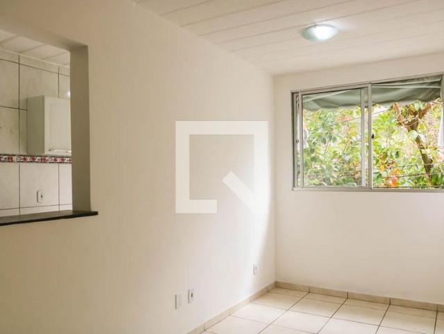 Apartamento aluguel em Região Geográfica Imediata do Rio de Janeiro, Região Metropolitana do Rio de Janeiro