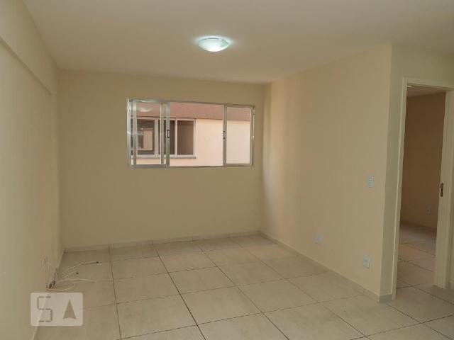 Apartamento aluguel em Região Geográfica Imediata do Rio de Janeiro, Região Metropolitana do Rio de Janeiro