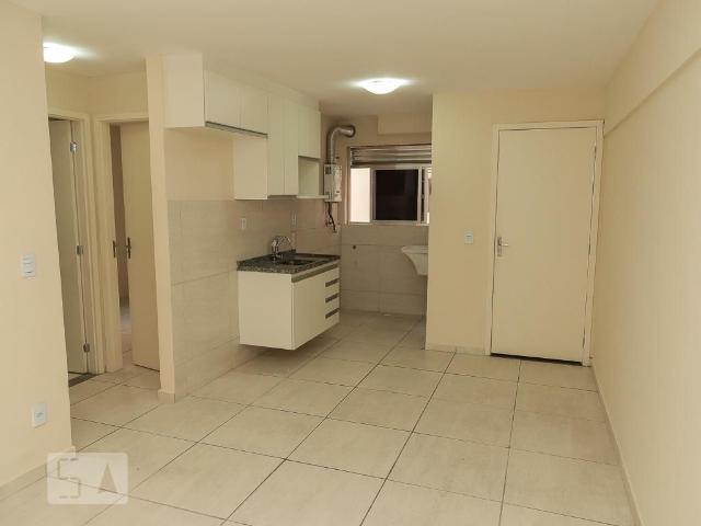 Apartamento aluguel em Região Geográfica Imediata do Rio de Janeiro, Região Metropolitana do Rio de Janeiro