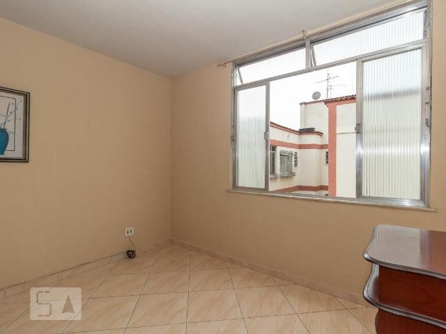 Apartamento aluguel em Região Geográfica Imediata do Rio de Janeiro, Região Metropolitana do Rio de Janeiro