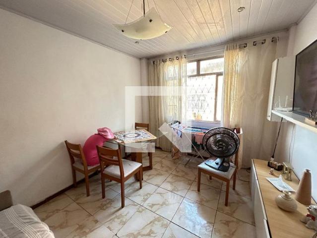 Apartamento aluguel em Região Geográfica Imediata do Rio de Janeiro, Região Metropolitana do Rio de Janeiro