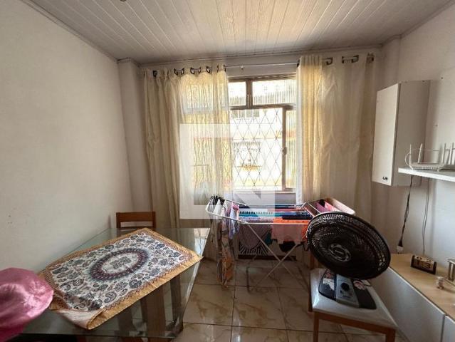 Apartamento aluguel em Região Geográfica Imediata do Rio de Janeiro, Região Metropolitana do Rio de Janeiro