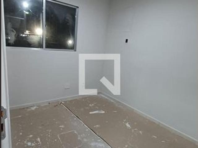 Apartamento aluguel em Região Geográfica Imediata do Rio de Janeiro, Região Metropolitana do Rio de Janeiro