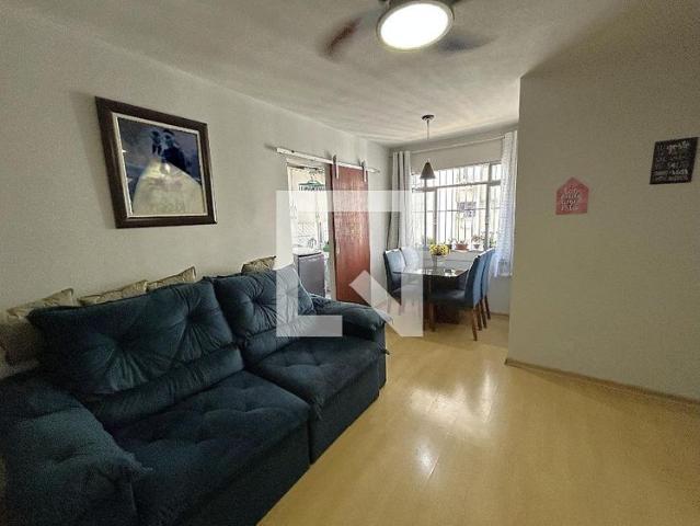 Apartamento aluguel em Região Geográfica Imediata do Rio de Janeiro, Região Metropolitana do Rio de Janeiro