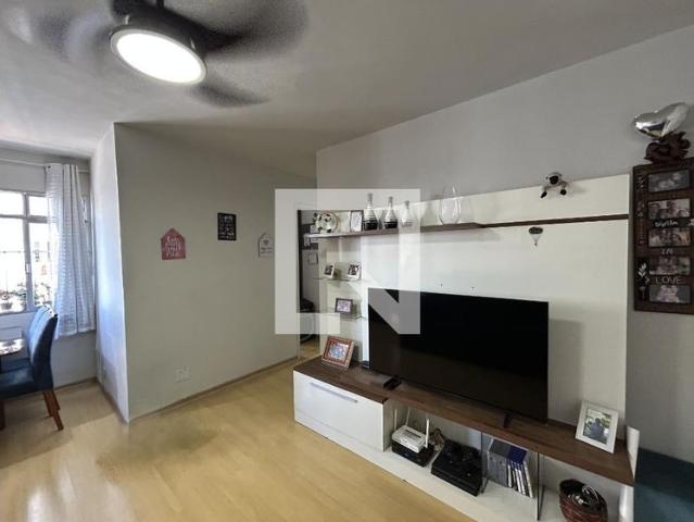 Apartamento aluguel em Região Geográfica Imediata do Rio de Janeiro, Região Metropolitana do Rio de Janeiro