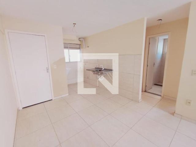 Apartamento aluguel em Região Geográfica Imediata do Rio de Janeiro, Região Metropolitana do Rio de Janeiro