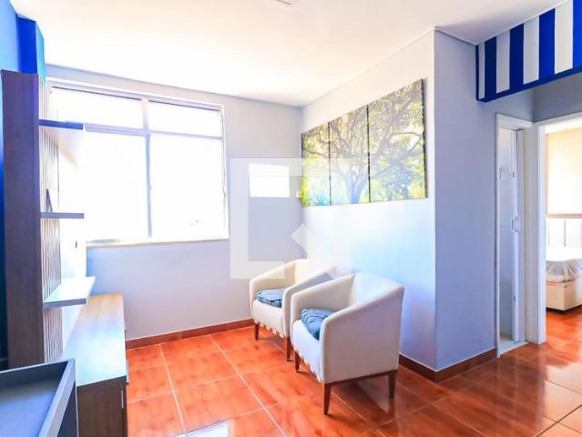 Apartamento aluguel em Região Geográfica Imediata do Rio de Janeiro, Região Metropolitana do Rio de Janeiro