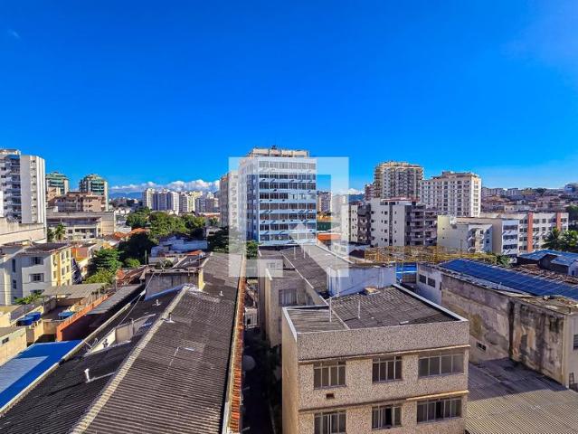 Apartamento aluguel em Região Geográfica Imediata do Rio de Janeiro, Região Metropolitana do Rio de Janeiro