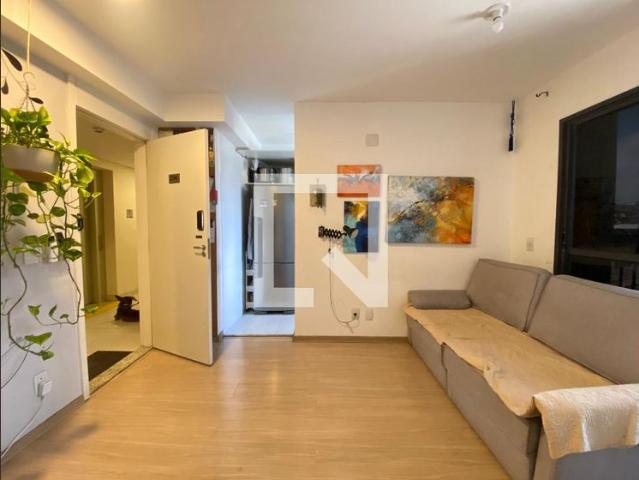 Apartamento aluguel em Todos os Santos, Rio de Janeiro