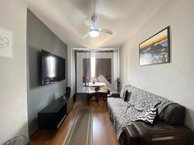Apartamento aluguel em Região Geográfica Imediata do Rio de Janeiro, Região Metropolitana do Rio de Janeiro