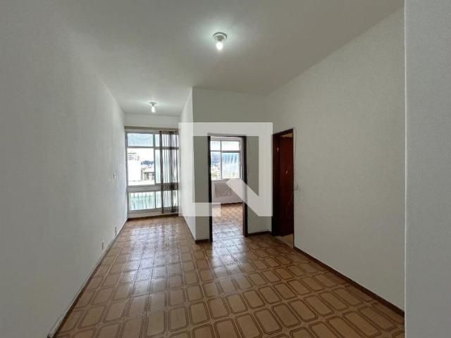 Apartamento aluguel em Região Geográfica Imediata do Rio de Janeiro, Região Metropolitana do Rio de Janeiro