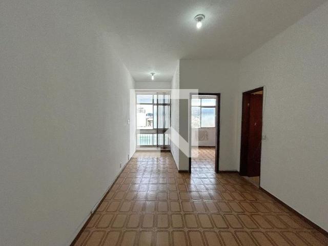 Apartamento aluguel em Região Geográfica Imediata do Rio de Janeiro, Região Metropolitana do Rio de Janeiro