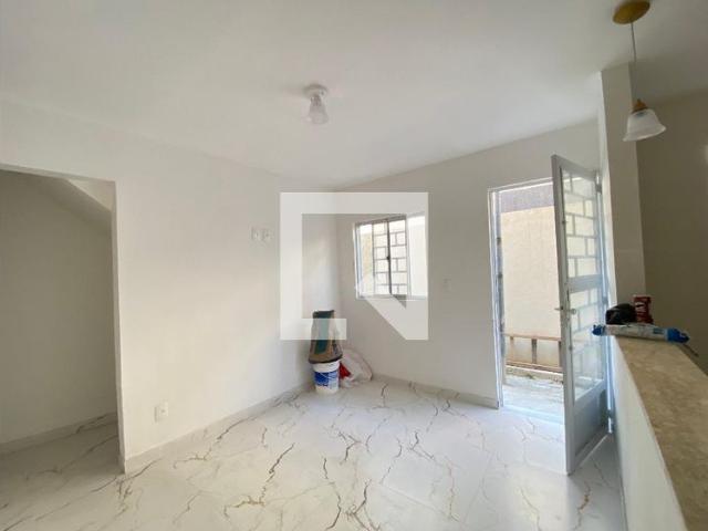 Apartamento aluguel em Região Geográfica Imediata do Rio de Janeiro, Região Metropolitana do Rio de Janeiro