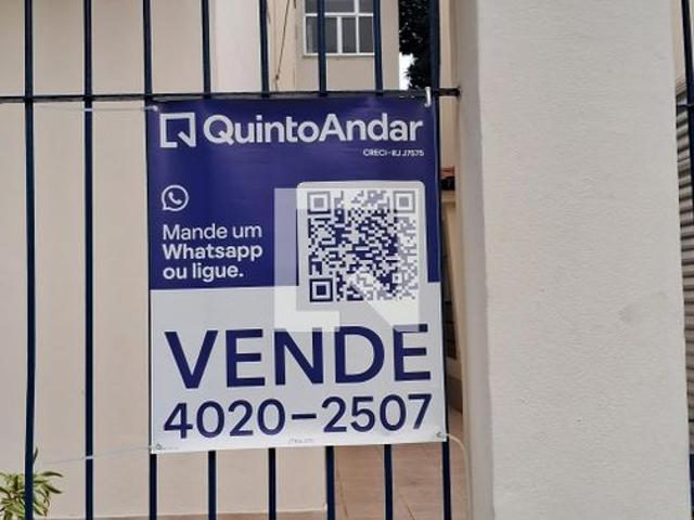 Apartamento aluguel em Méier, Rio de Janeiro