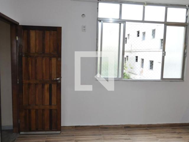 Apartamento aluguel em Região Geográfica Imediata do Rio de Janeiro, Região Metropolitana do Rio de Janeiro