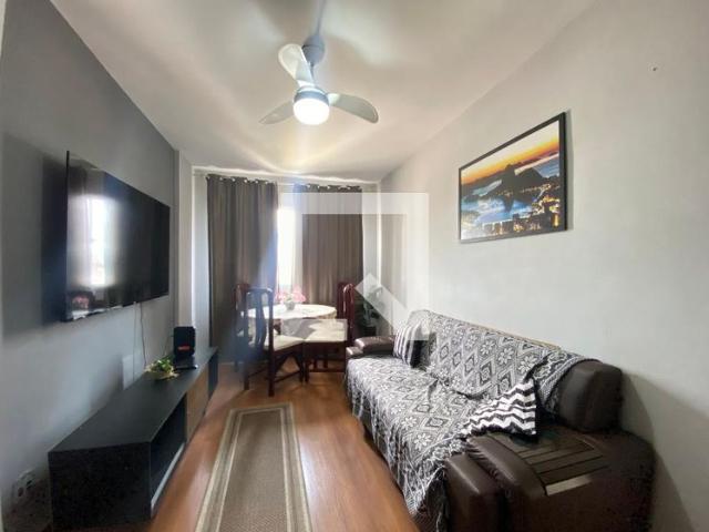 Apartamento aluguel em Região Geográfica Imediata do Rio de Janeiro, Região Metropolitana do Rio de Janeiro