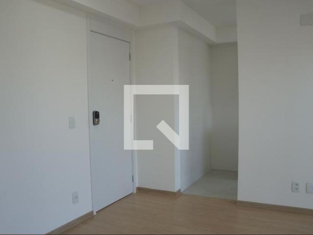 Apartamento aluguel em Todos os Santos, Rio de Janeiro