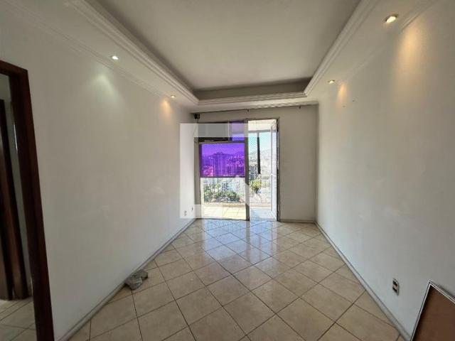 Apartamento aluguel em Região Geográfica Imediata do Rio de Janeiro, Região Metropolitana do Rio de Janeiro