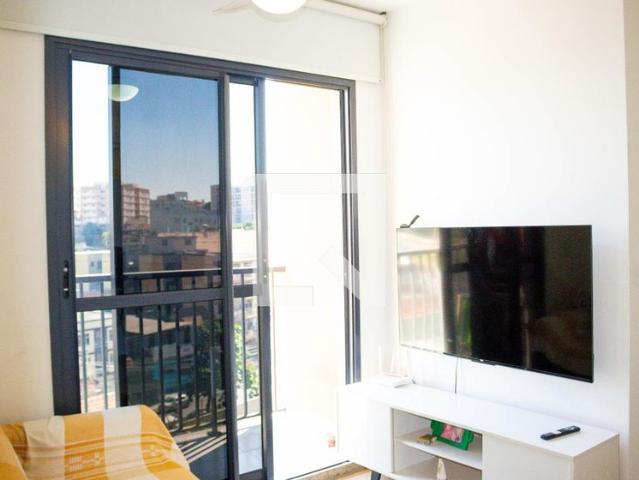 Apartamento aluguel em Região Geográfica Imediata do Rio de Janeiro, Região Metropolitana do Rio de Janeiro
