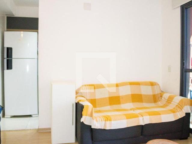 Apartamento aluguel em Região Geográfica Imediata do Rio de Janeiro, Região Metropolitana do Rio de Janeiro