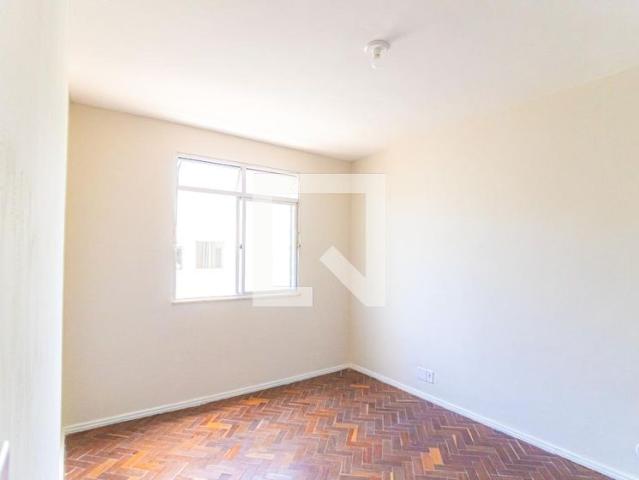 Apartamento aluguel em Região Geográfica Imediata do Rio de Janeiro, Região Metropolitana do Rio de Janeiro