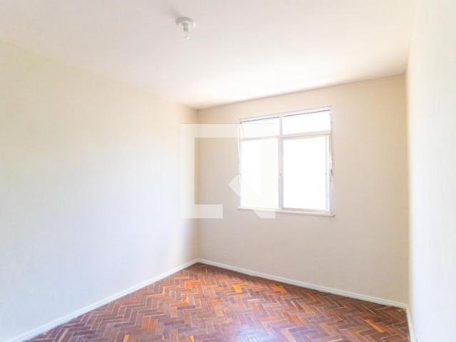 Apartamento aluguel em Região Geográfica Imediata do Rio de Janeiro, Região Metropolitana do Rio de Janeiro