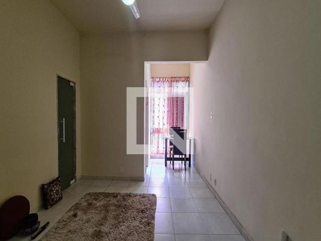 Apartamento aluguel em Região Geográfica Imediata do Rio de Janeiro, Região Metropolitana do Rio de Janeiro
