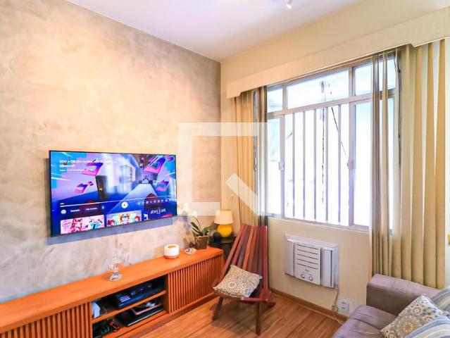 Apartamento aluguel em Região Geográfica Imediata do Rio de Janeiro, Região Metropolitana do Rio de Janeiro