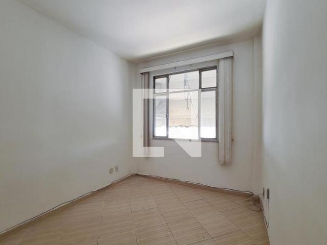 Apartamento aluguel em Região Geográfica Imediata do Rio de Janeiro, Região Metropolitana do Rio de Janeiro
