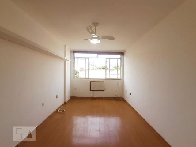 Apartamento aluguel em Região Geográfica Imediata do Rio de Janeiro, Região Metropolitana do Rio de Janeiro