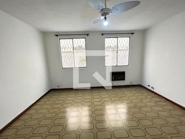 Apartamento aluguel em Região Geográfica Imediata do Rio de Janeiro, Região Metropolitana do Rio de Janeiro