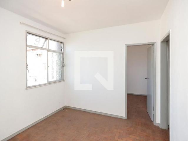 Apartamento aluguel em Região Geográfica Imediata do Rio de Janeiro, Região Metropolitana do Rio de Janeiro