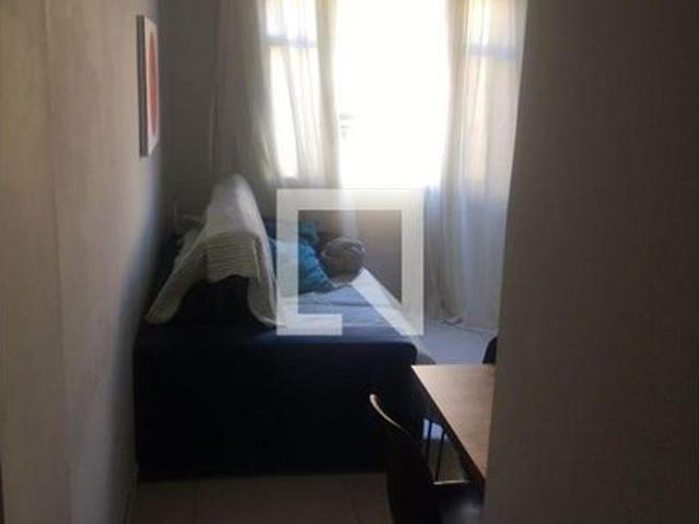 Apartamento venda em Região Geográfica Imediata do Rio de Janeiro, Região Metropolitana do Rio de Janeiro
