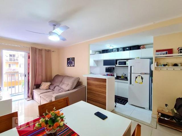Apartamento aluguel em Região Geográfica Imediata do Rio de Janeiro, Região Metropolitana do Rio de Janeiro