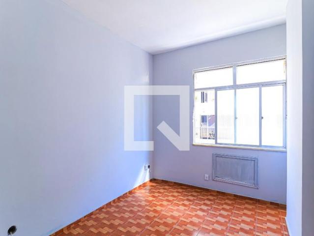Apartamento aluguel em Região Geográfica Imediata do Rio de Janeiro, Região Metropolitana do Rio de Janeiro