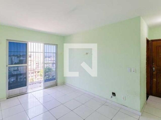 Apartamento venda em Região Geográfica Imediata do Rio de Janeiro, Região Metropolitana do Rio de Janeiro